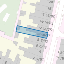 Perceel LWR01-C-3896