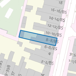 Perceel LWR01-C-3897