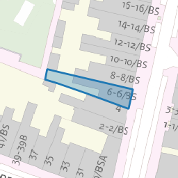 Perceel LWR01-C-3898