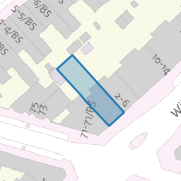 Perceel LWR01-C-3903