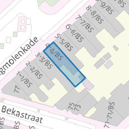 Perceel LWR01-C-3904