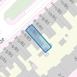 Perceel LWR01-C-3907