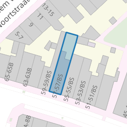 Perceel LWR01-C-3912