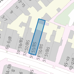 Perceel LWR01-C-3913