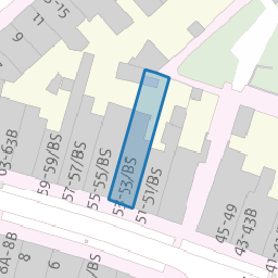 Perceel LWR01-C-3914