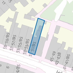 Perceel LWR01-C-3915