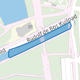 Perceel LWR01-C-3931