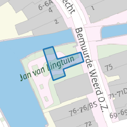 Perceel LWR01-C-3933