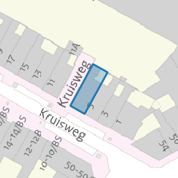 Perceel LWR01-C-3937