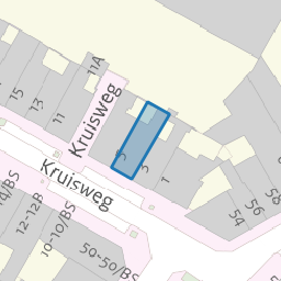 Perceel LWR01-C-3938