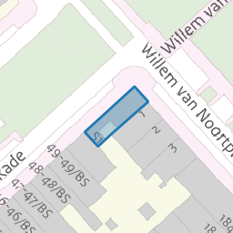 Perceel LWR01-C-3941