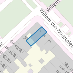 Perceel LWR01-C-3942