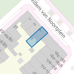 Perceel LWR01-C-3946