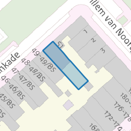 Perceel LWR01-C-3947