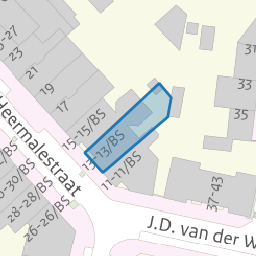 Perceel LWR01-C-3955