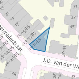 Perceel LWR01-C-3956