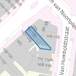 Perceel LWR01-C-3957