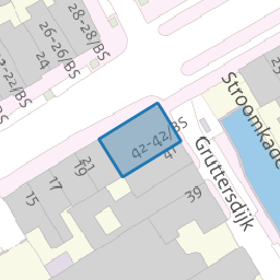 Perceel LWR01-C-3961