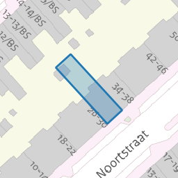 Perceel LWR01-C-3965