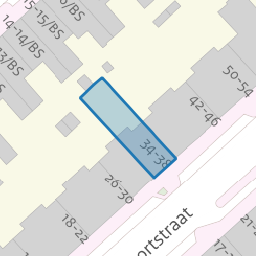 Perceel LWR01-C-3966