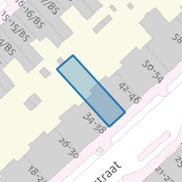 Perceel LWR01-C-3967