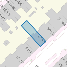 Perceel LWR01-C-3968