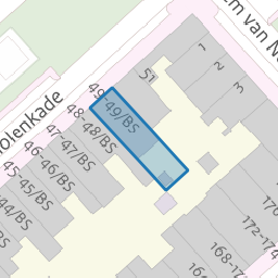 Perceel LWR01-C-3969