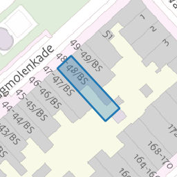 Perceel LWR01-C-3970