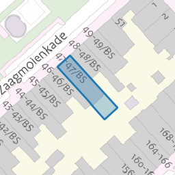 Perceel LWR01-C-3971