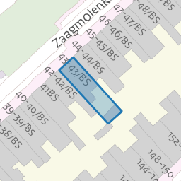 Perceel LWR01-C-3975