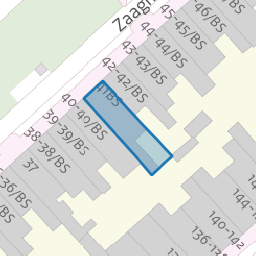 Perceel LWR01-C-3977