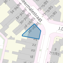 Perceel LWR01-C-3983