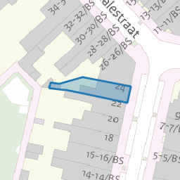 Perceel LWR01-C-3984