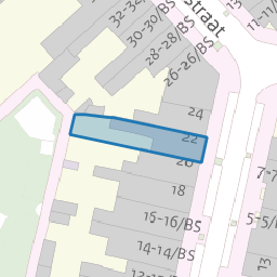 Perceel LWR01-C-3985