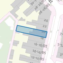 Perceel LWR01-C-3986