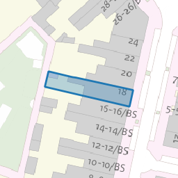 Perceel LWR01-C-3987