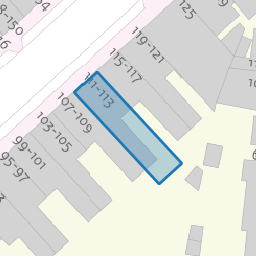 Perceel LWR01-C-3990