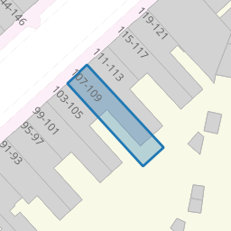 Perceel LWR01-C-3991