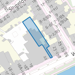 Perceel LWR01-C-3994