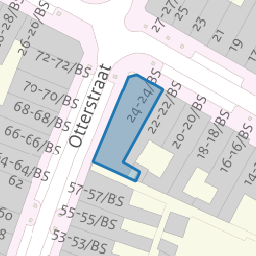 Perceel LWR01-C-4004