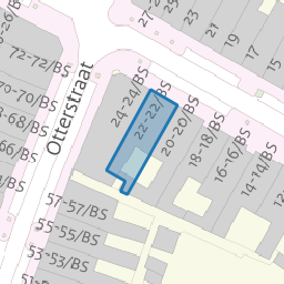 Perceel LWR01-C-4005