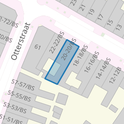 Perceel LWR01-C-4006