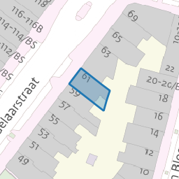 Perceel LWR01-C-4012