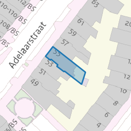 Perceel LWR01-C-4015