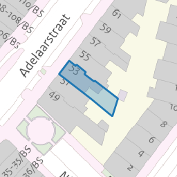 Perceel LWR01-C-4016