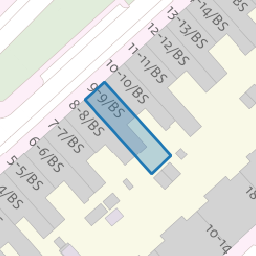 Perceel LWR01-C-4029