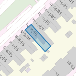 Perceel LWR01-C-4030