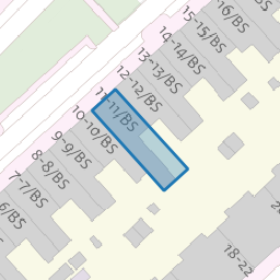 Perceel LWR01-C-4031