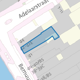 Perceel LWR01-C-4033