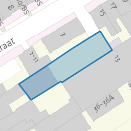 Perceel LWR01-C-4034